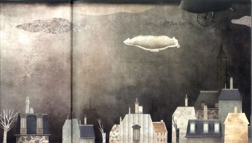 gabriel pacheco1