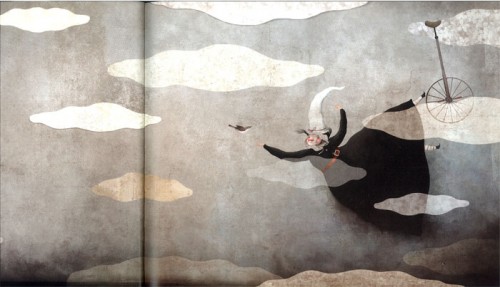 gabriel pacheco4