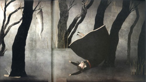 gabriel pacheco5