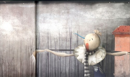 gabriel pacheco7