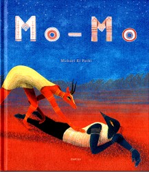 mo-mo表紙700