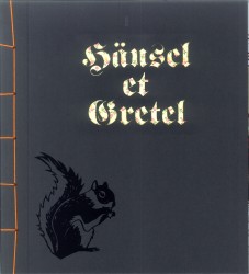 HANSEL表紙800