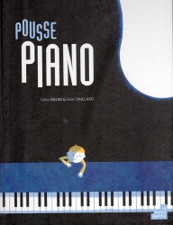 pousse piano表紙650