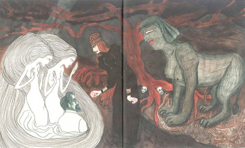 jan toorop9