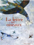 La lettre des oiseaux