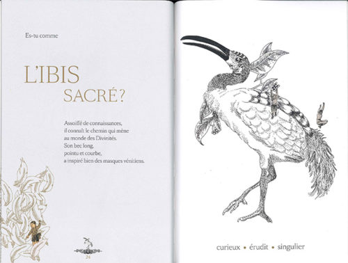 5月 ヨーロッパの一流イラストレータ イラスト ユーロ Press