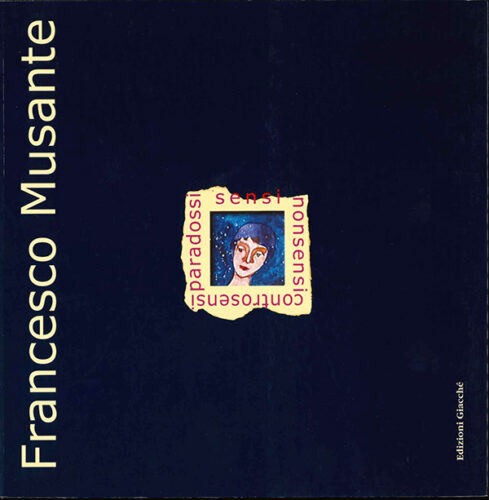  子供の夢のような世界を描く、おとぎ話の画家。：ヨーロッパの一流イラストレータ[イラスト・ユーロ]PRESS